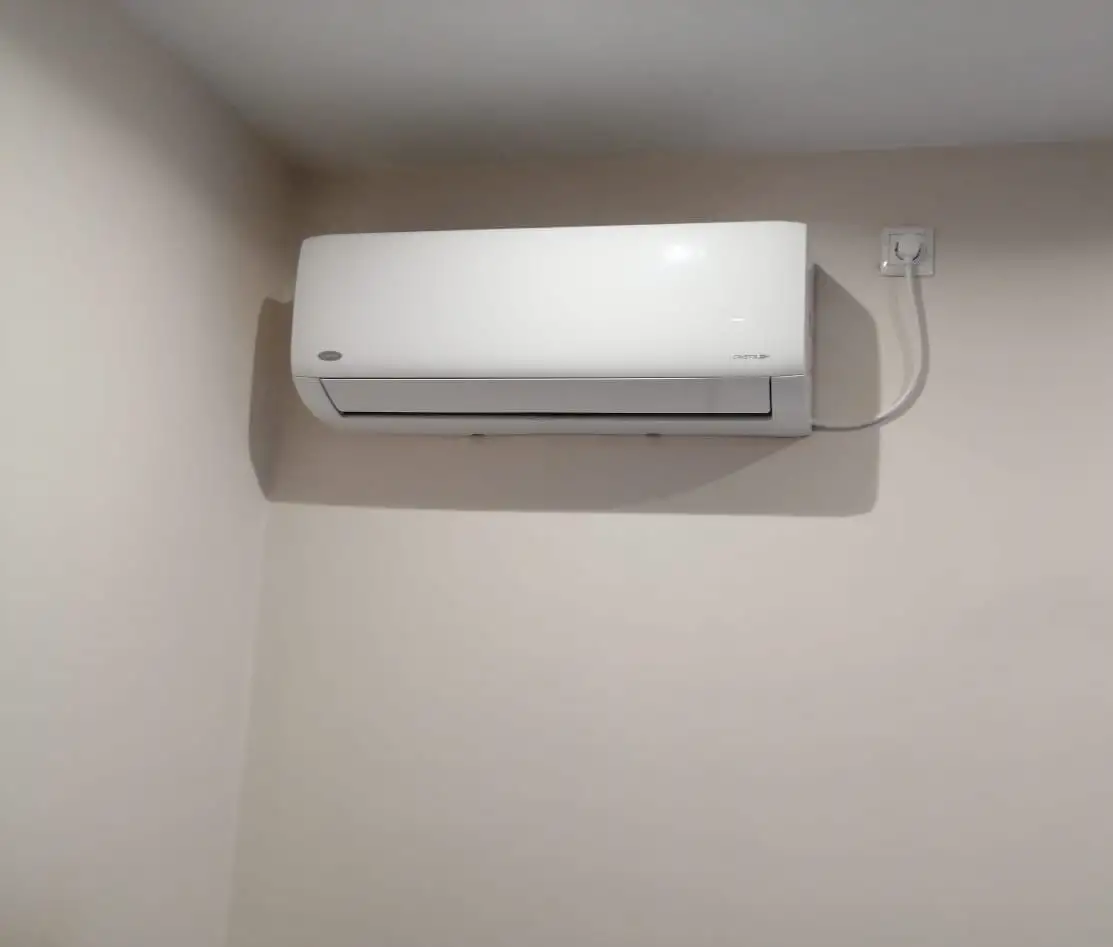 air condition, air conditioner, ac